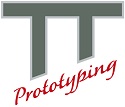 TT-Prototyping Logo