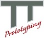 TT-Prototyping Logo